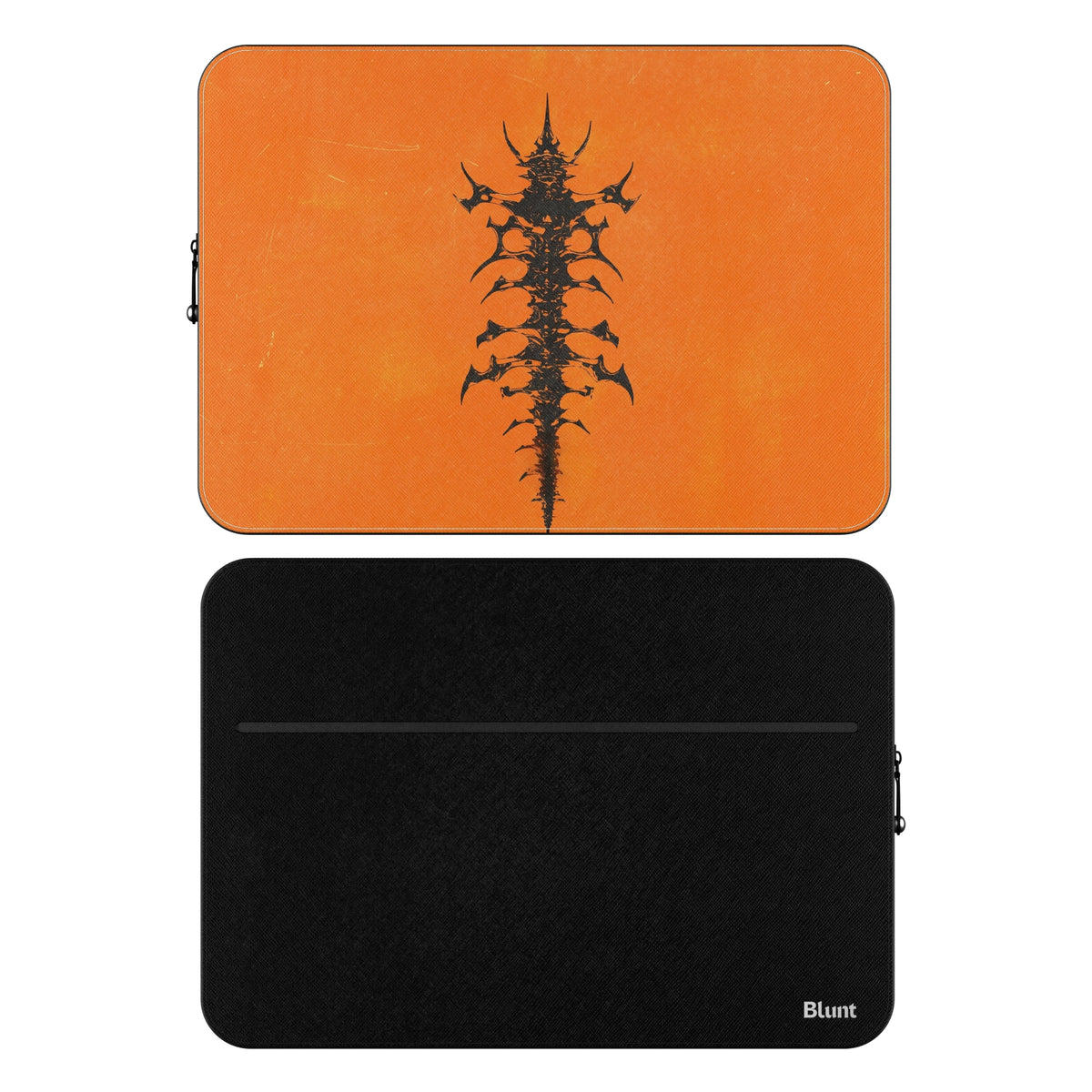 MacBook_Branded_13inch_9