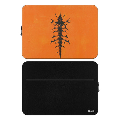 MacBook_Branded_13inch_9