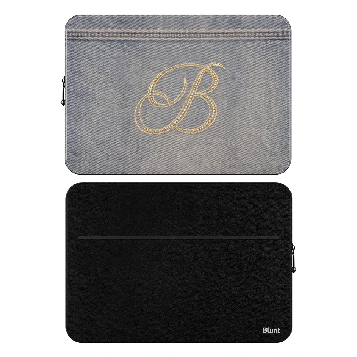 MacBook_Branded_13inch_9
