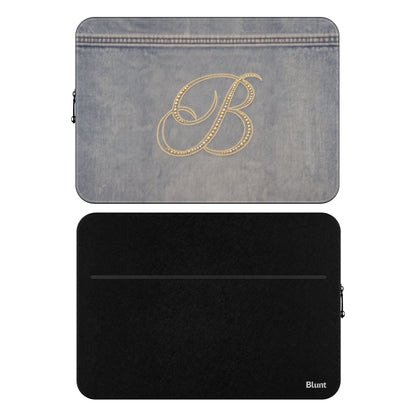 MacBook_Branded_13inch_9