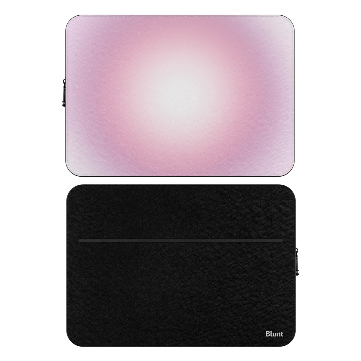 MacBook_Branded_13inch_9