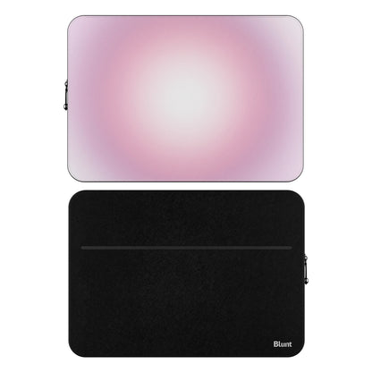 MacBook_Branded_13inch_9