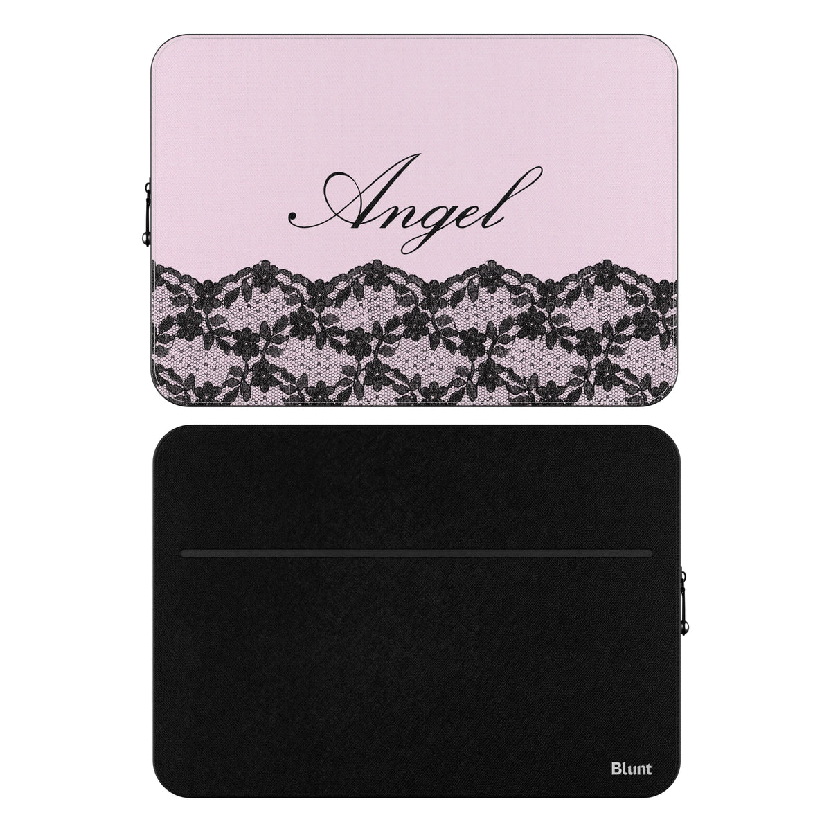 MacBook_Branded_13inch_9