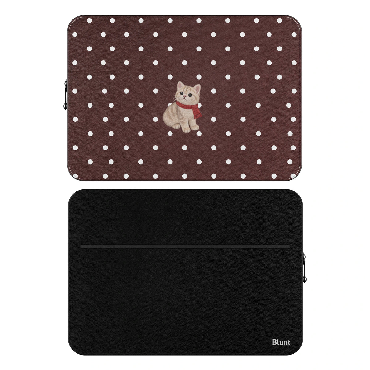 MacBook_Branded_13inch_9