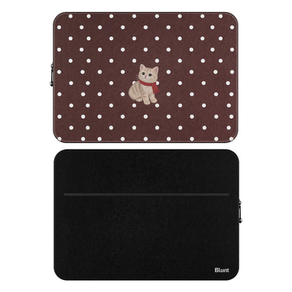 MacBook_Branded_13inch_9