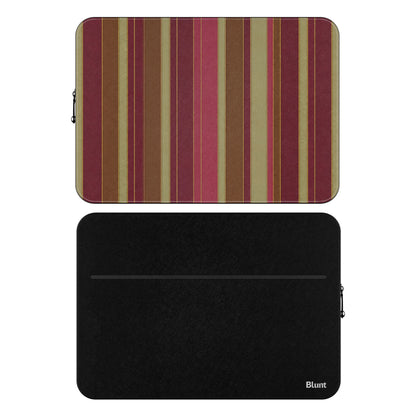 MacBook_Branded_13inch_9