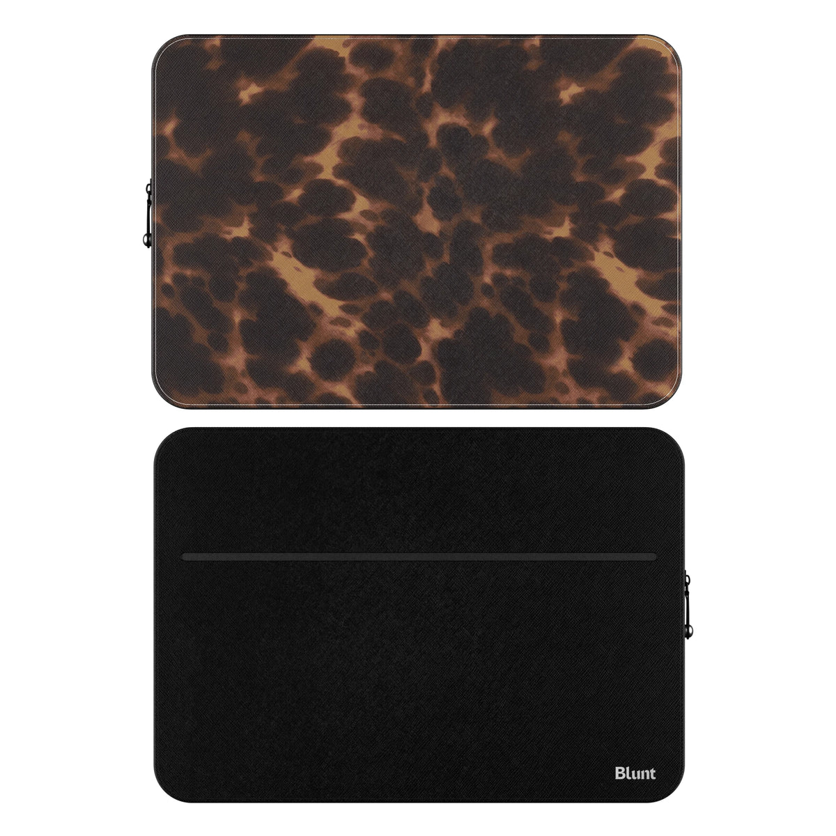 MacBook_Branded_13inch_9