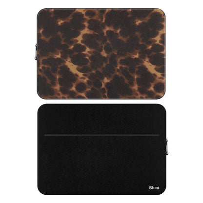 MacBook_Branded_13inch_9