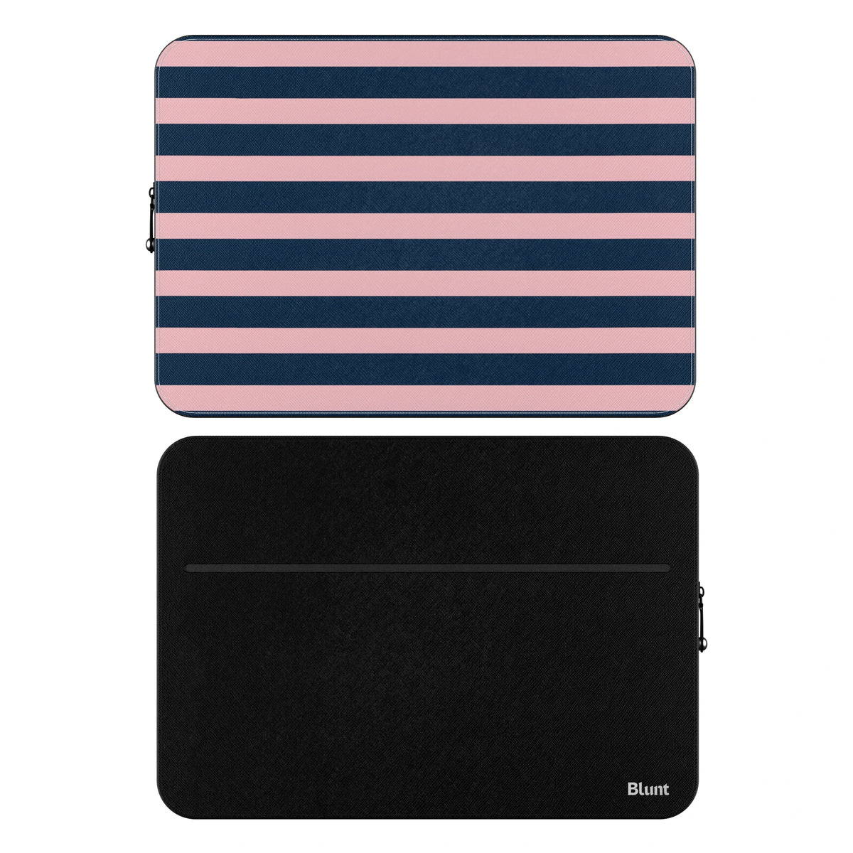 MacBook_Branded_13inch_9