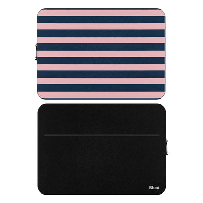 MacBook_Branded_13inch_9