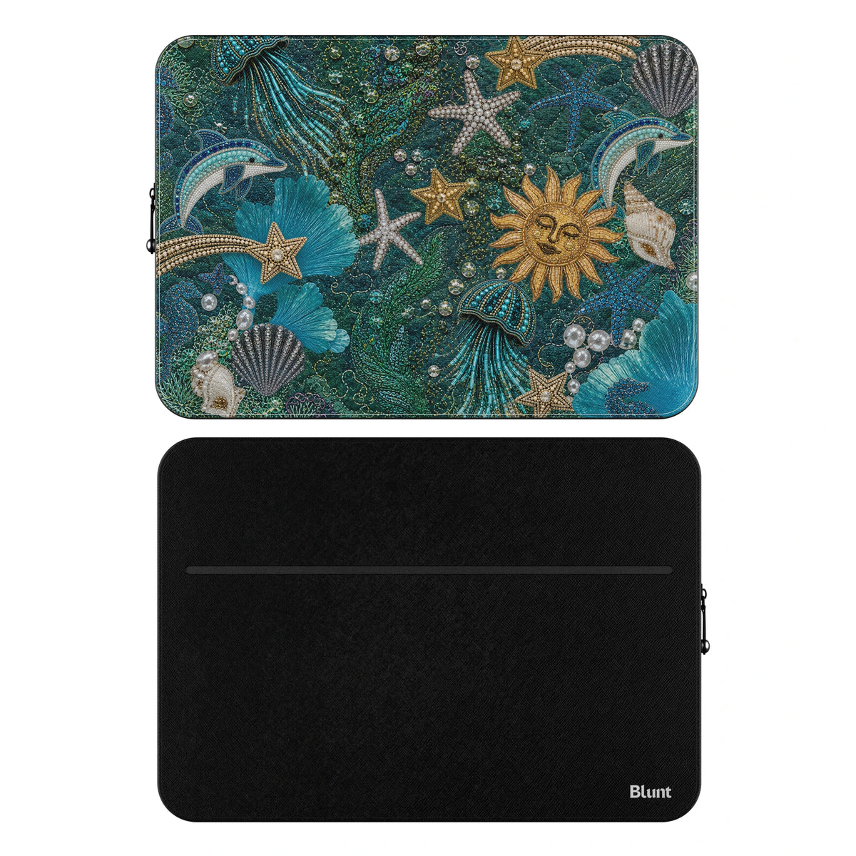 MacBook_Branded_13inch_9