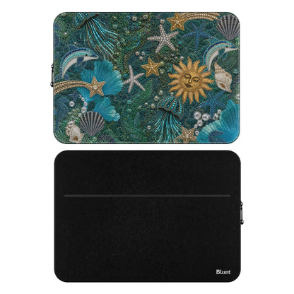 MacBook_Branded_13inch_9