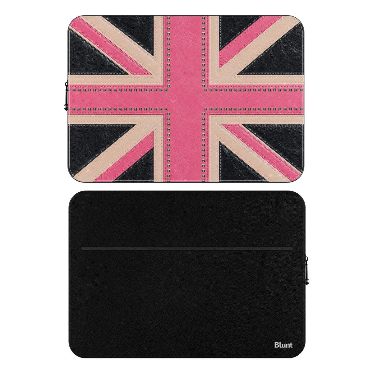 MacBook_Branded_13inch_9