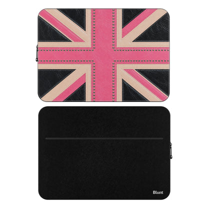 MacBook_Branded_13inch_9