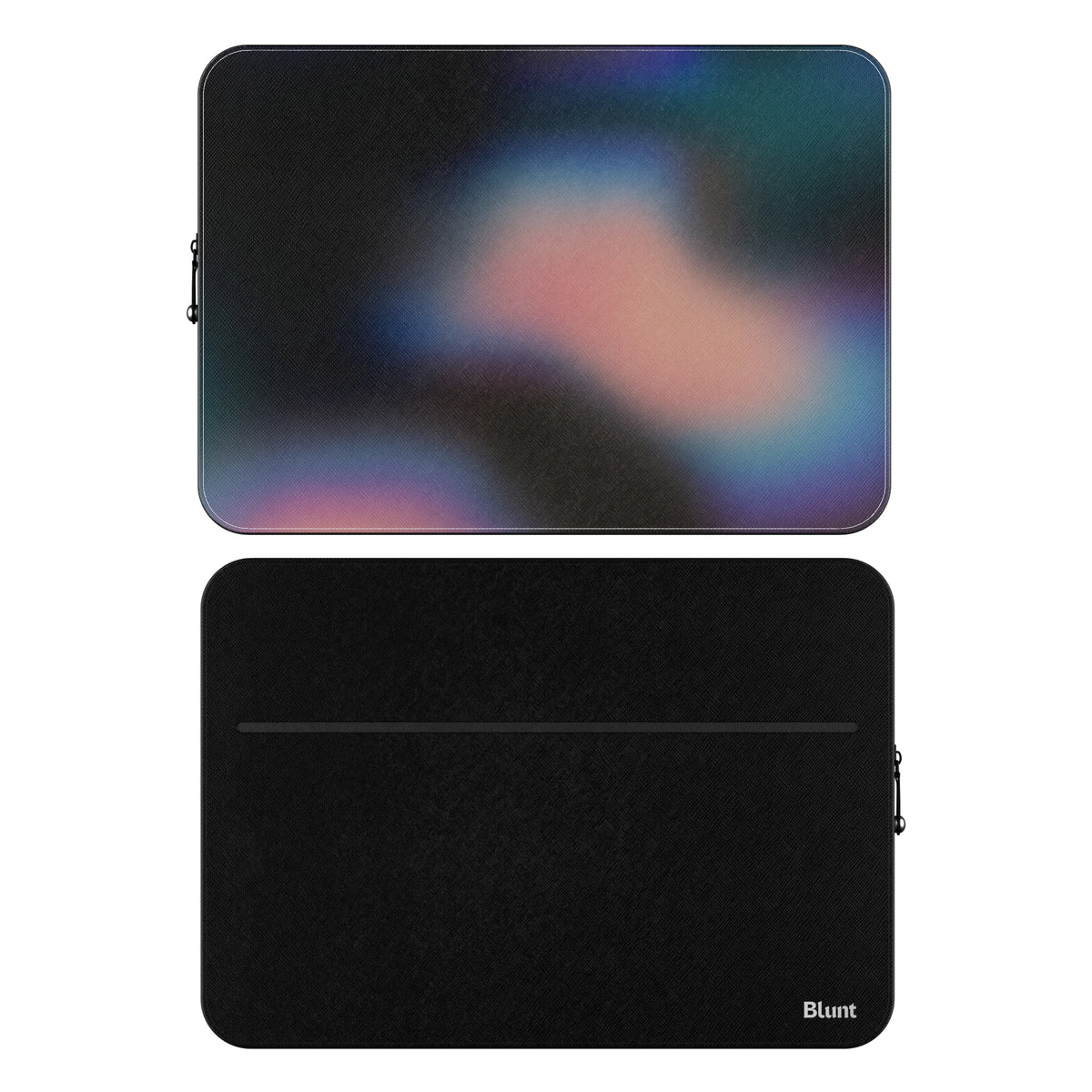 MacBook_Branded_13inch_9