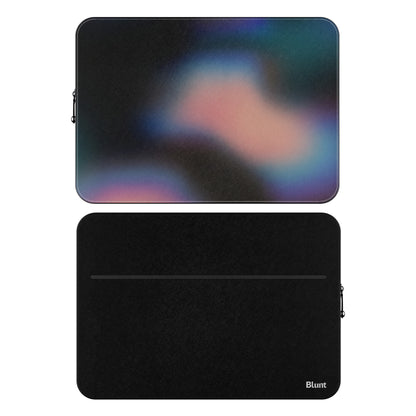 MacBook_Branded_13inch_9