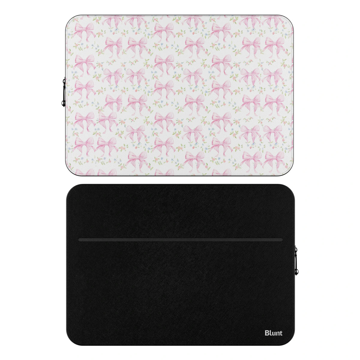 MacBook_Branded_13inch_9