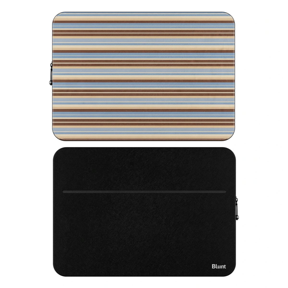 MacBook_Branded_13inch_9