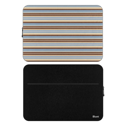 MacBook_Branded_13inch_9