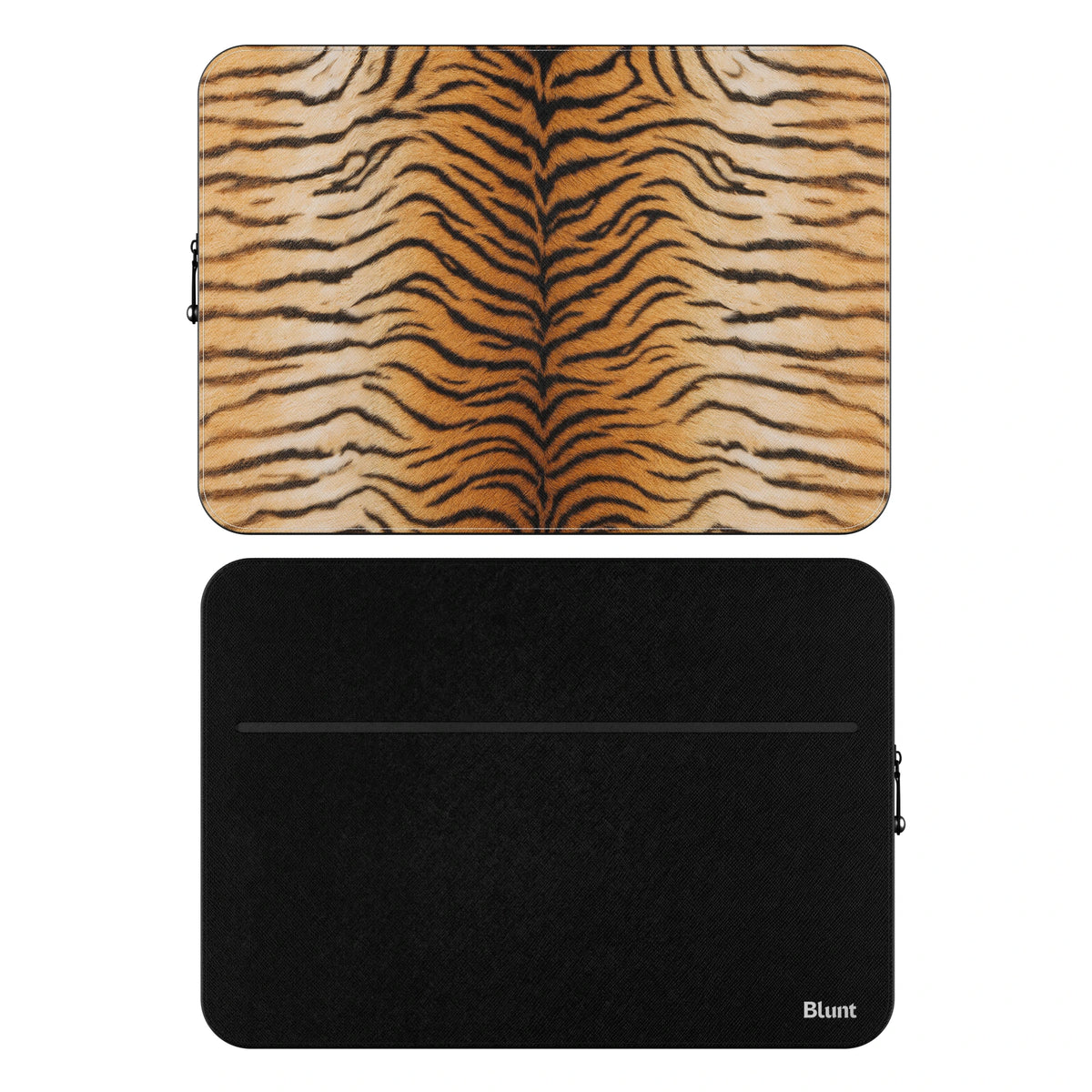 MacBook_Branded_13inch_9