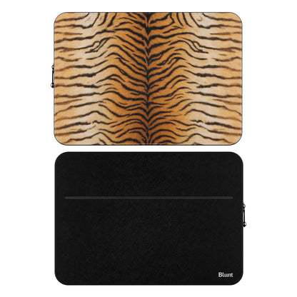 MacBook_Branded_13inch_9