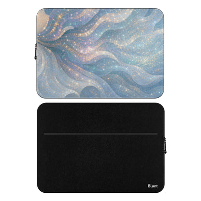 MacBook_Branded_13inch_9