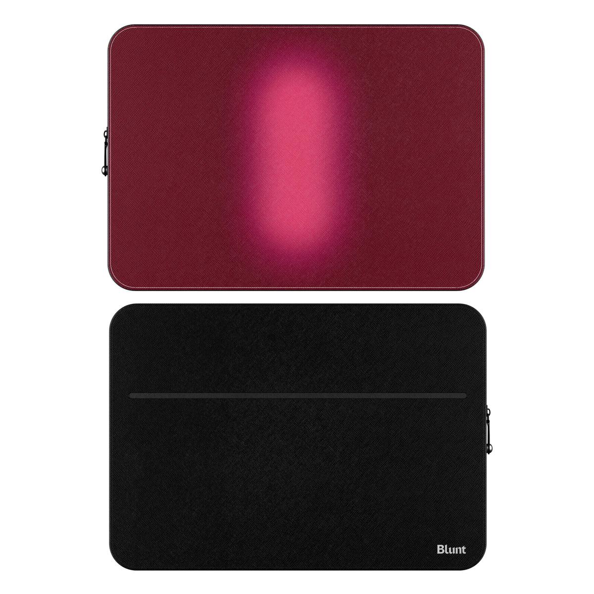 MacBook_Branded_13inch_9