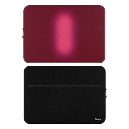 MacBook_Branded_13inch_9