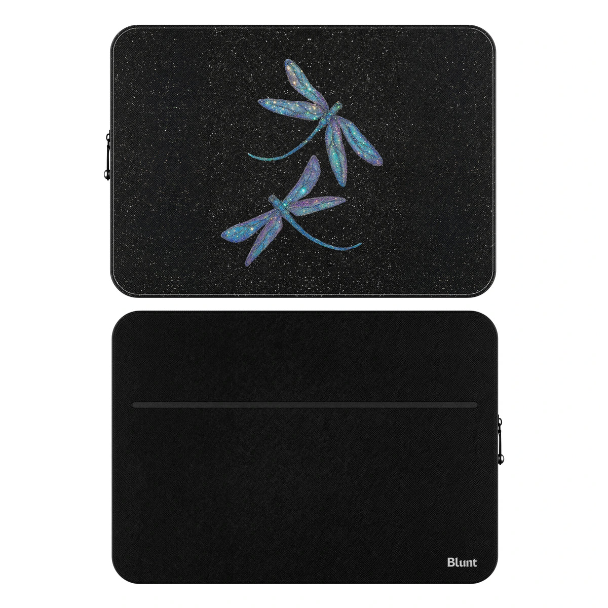 MacBook_Branded_13inch_9