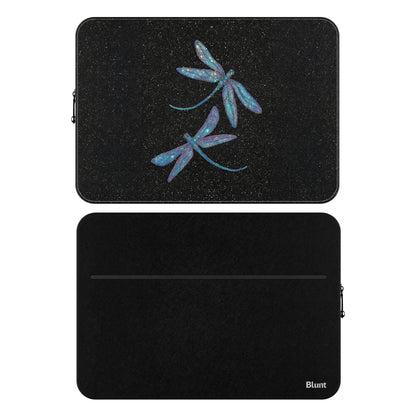 MacBook_Branded_13inch_9