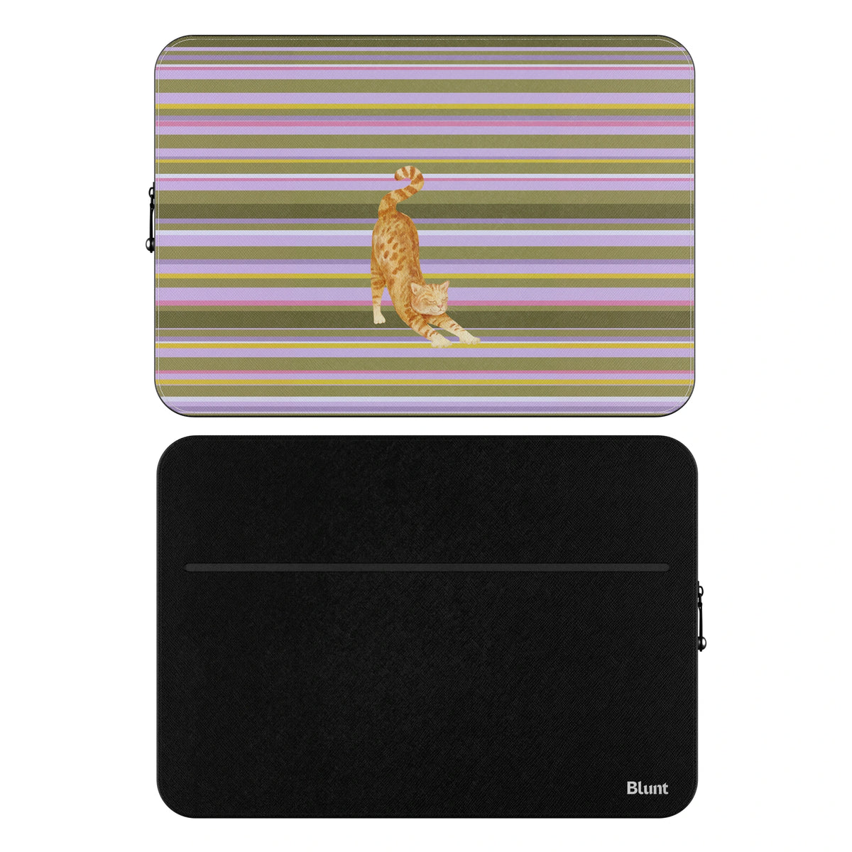 MacBook_Branded_13inch_9