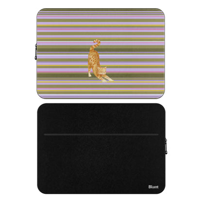 MacBook_Branded_13inch_9
