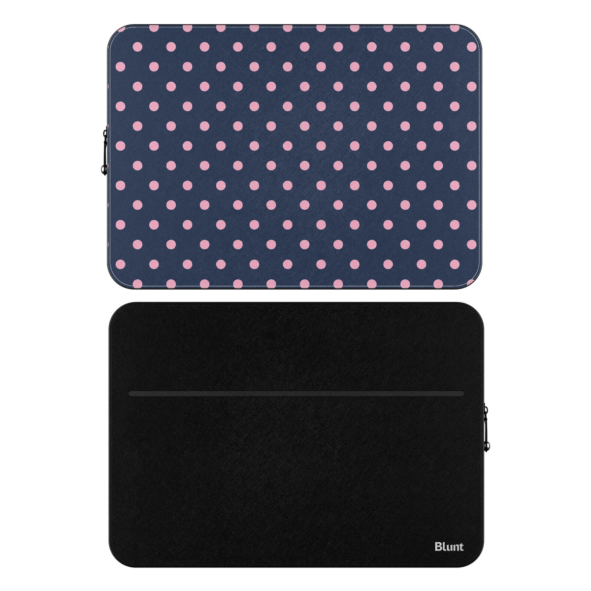 MacBook_Branded_13inch_9