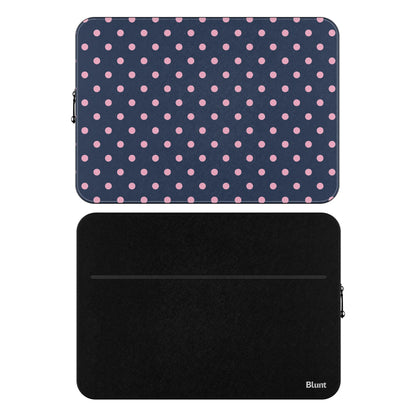 MacBook_Branded_13inch_9