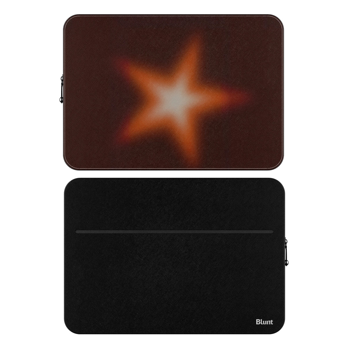 MacBook_Branded_13inch_9