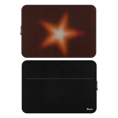 MacBook_Branded_13inch_9