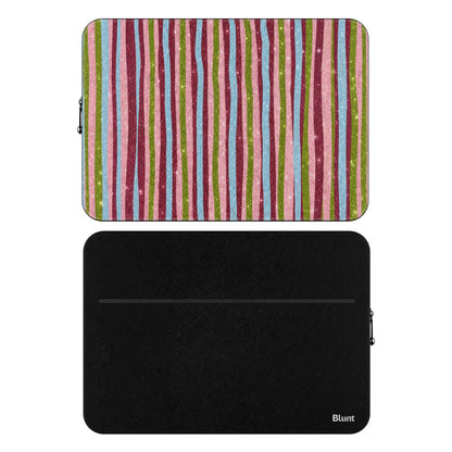 MacBook_Branded_13inch_9