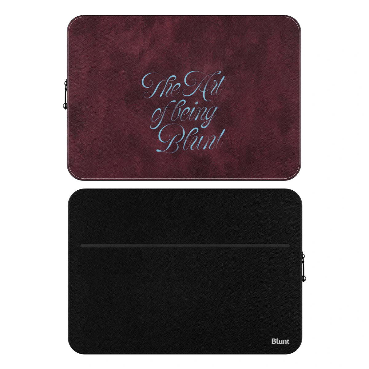 MacBook_Branded_13inch_9