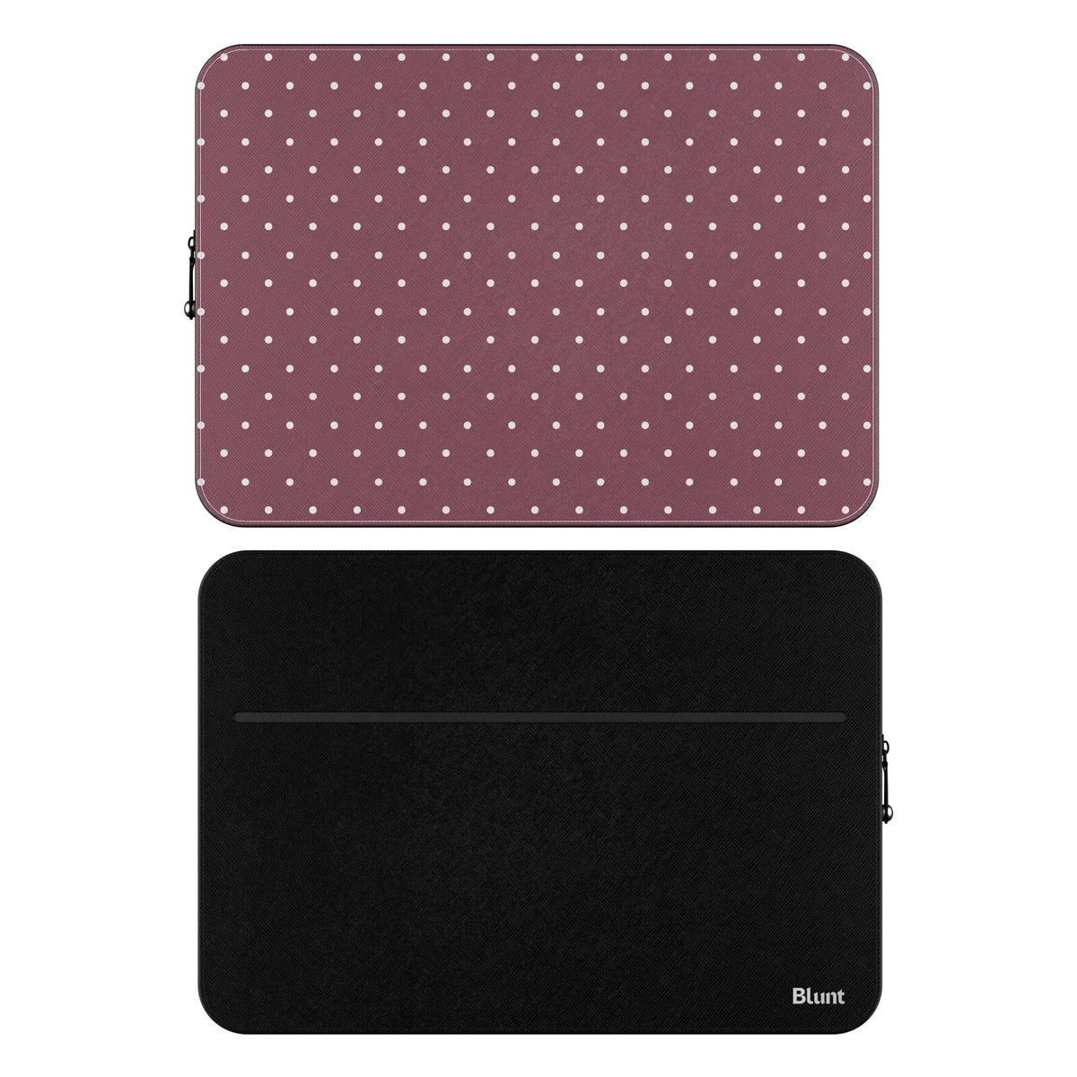 MacBook_Branded_13inch_9