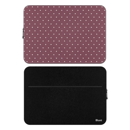 MacBook_Branded_13inch_9