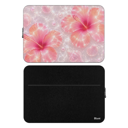 MacBook_Branded_13inch_9