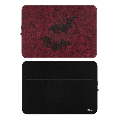 MacBook_Branded_13inch_9