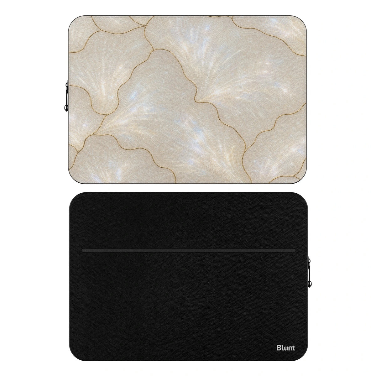 MacBook_Branded_13inch_9