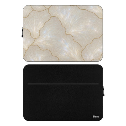 MacBook_Branded_13inch_9