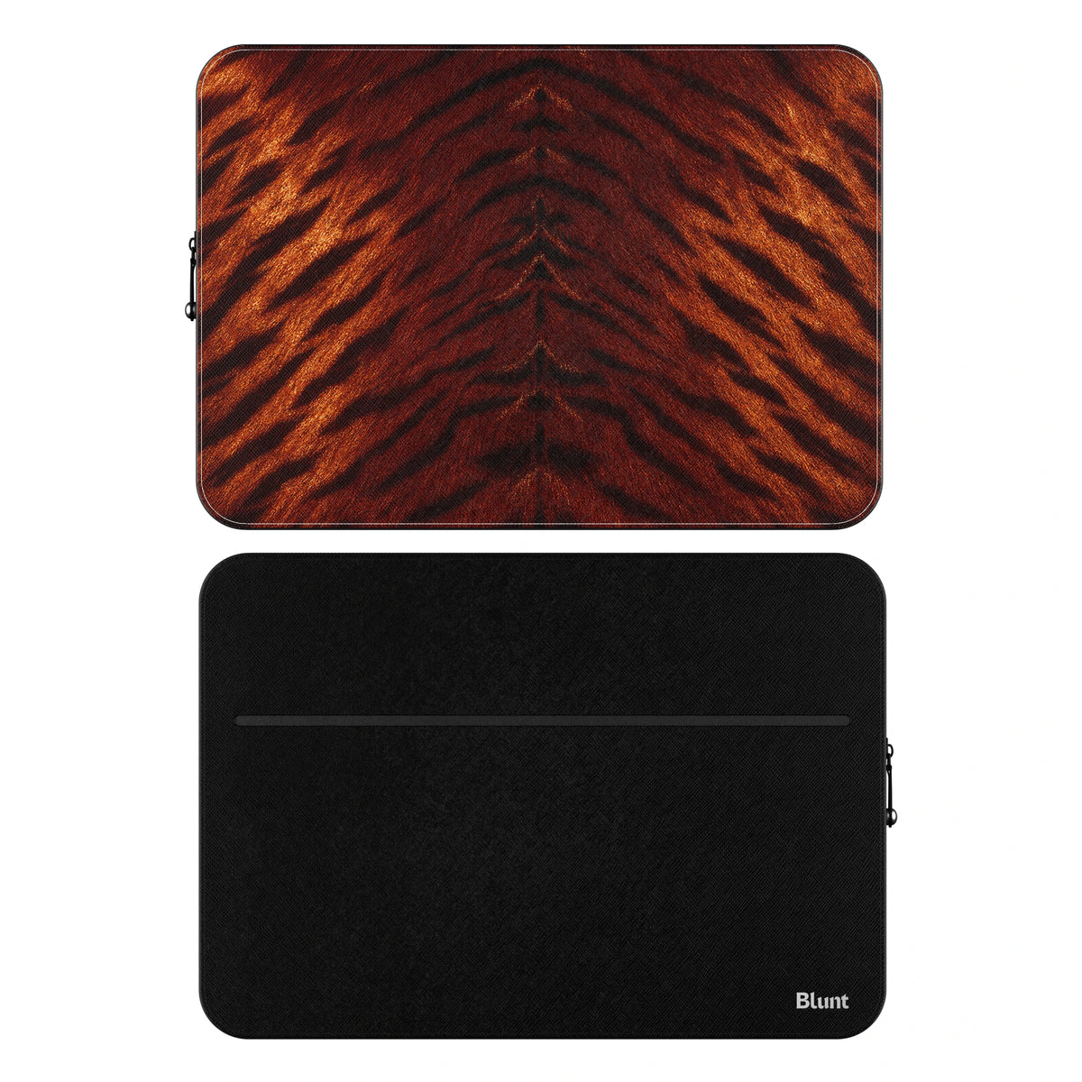 MacBook_Branded_13inch_9