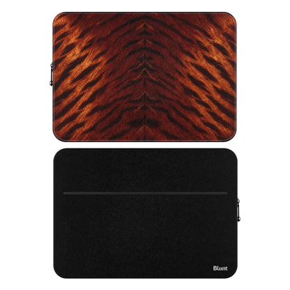 MacBook_Branded_13inch_9