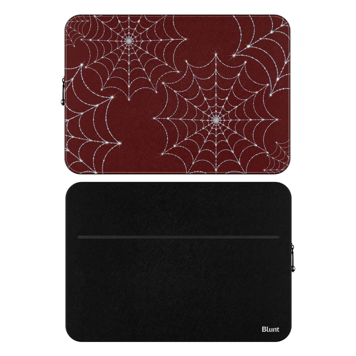 MacBook_Branded_13inch_9