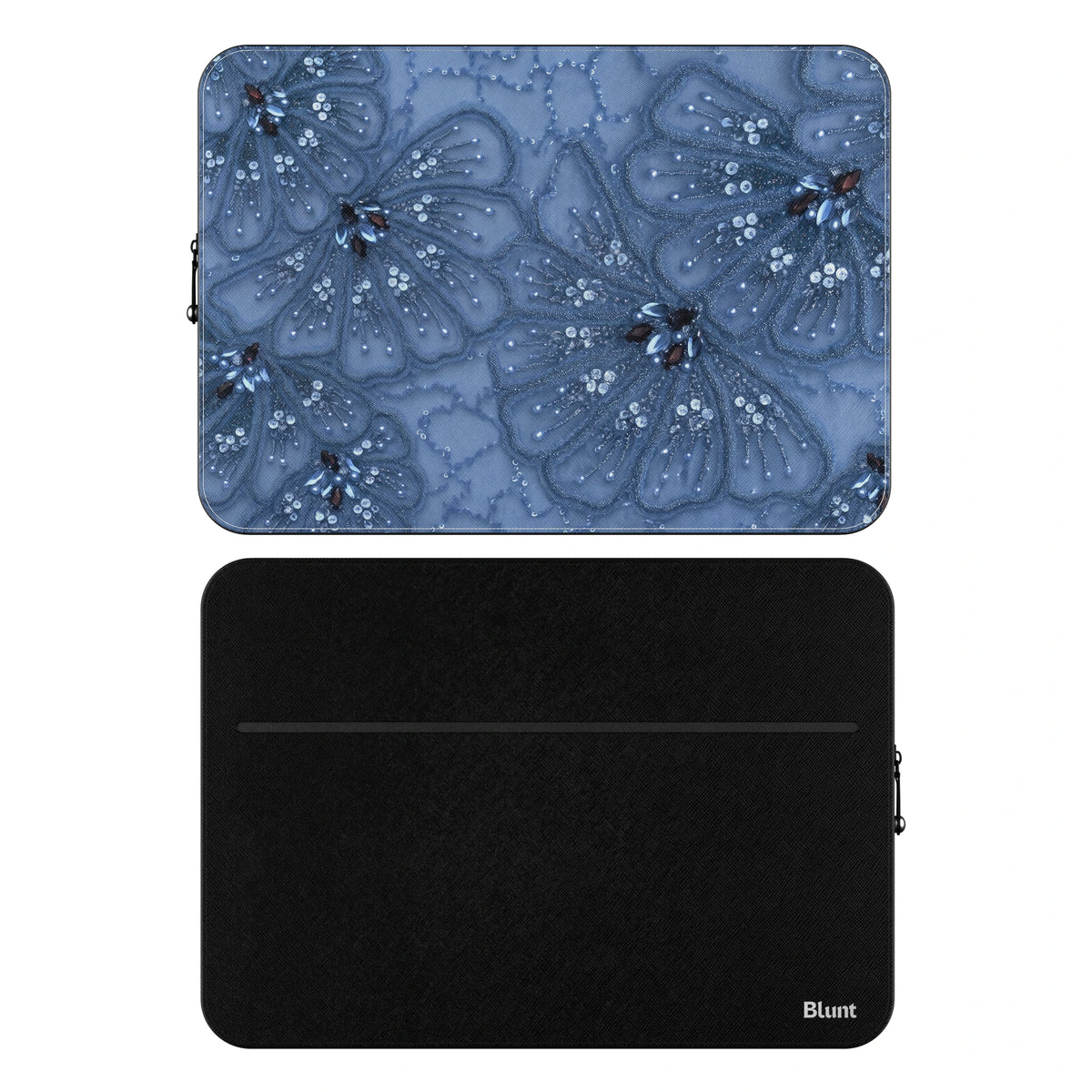 MacBook_Branded_13inch_9