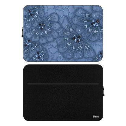 MacBook_Branded_13inch_9