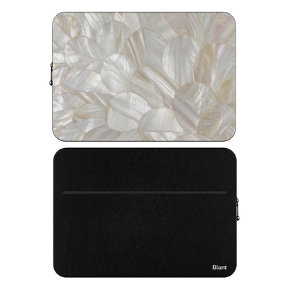 MacBook_Branded_13inch_9